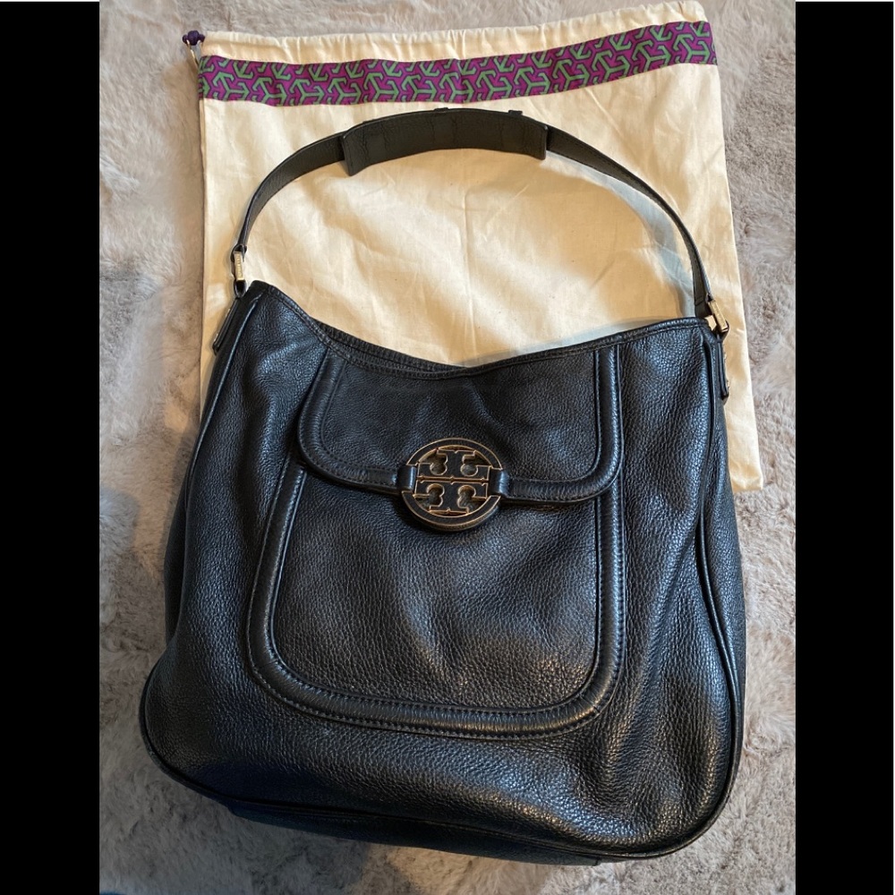 Tory Burch Shoulder Bag